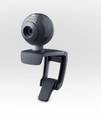 ���-������ Logitech WebCam C200 Central