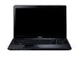 ������� Toshiba Satellite C650-1C7
