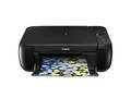 ��� Canon PIXMA MP280 / 4498B009