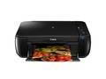 ��� Canon PIXMA MP495 / 4499B009
