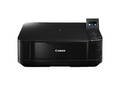 ��� Canon PIXMA MG5140 / 4501B007