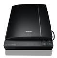 ������ EPSON Perfection V330 Photo / B11B200316