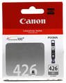 �������� Canon CLI-426 �