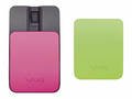 ���� Sony VAIO VGP-BMS15/P Bluetooth �������