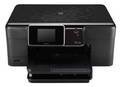 ��� HP Photosmart Plus e-AiO B210b / CN216C