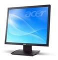 ������� 19