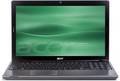 ������� Acer Aspire 5745DG-374G50Miks (LX.R0102.058)