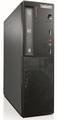 ���������� �� Lenovo ThinkCentre A70 SFF (VBFC1RU)