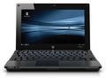 ������ HP Compaq Mini 5103 (WK471EA)