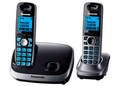 ������������ Panasonic KX-TG6512RU1