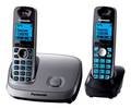 ������������ Panasonic KX-TG6512RU2