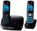 ������������ Panasonic KX-TG6512RU3