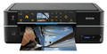 �������� ��� Epson Stylus PX720WD