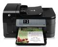 ��� HP OfficeJet 6500A (CN555A)