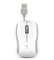 ���� Logitech Mouse M125 �����