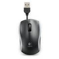 ���� Logitech Mouse M125 ������