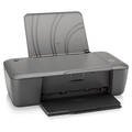 ������� HP DeskJet 2000 J210a (CH390C)