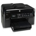 ��� HP PhotoSmart Premium Fax �410� (CQ521C)