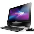 ���������� �� Lenovo IdeaCentre A700 (57126203)