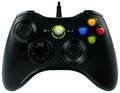 ��������� ������� ��� Xbox 360 S9F-00002