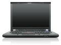 ������� Lenovo ThinkPad T410 (631D471)