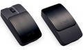 ������������ ���� Sony Bluetooth Laser Mouse VGP-BMS10/B