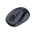 ������������ ���� Logitech Wireless Mouse M305