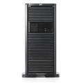 ������ HP Proliant ML370T06 (625591-421)