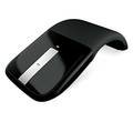 ������������ ���� Microsoft Wireless Mouse ARC Touch (RVF-00004)