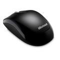 ������������ ���� Microsoft Wireless Mobile Mouse 1000 (2CF-00004)