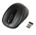 ������������ ���� Microsoft Wireless Mobile Mouse 3000v2 (2EF-00004)