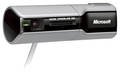 ���-������ Microsoft LifeCam NX-3000