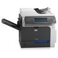 ��� HP Color LaserJet Enterprise CM4540 (CC419A)