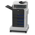 ��� HP Color LaserJet Enterprise CM4540fskm (CC421A)