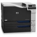 ������� HP Color LaserJet Enterprise CP5525dn (CE708A)