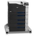 ������� HP Color LaserJet Enterprise CP5525xh (CE709A)