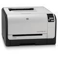������� HP Color LaserJet Pro CP1525n (CE874A)