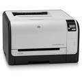 ������� HP Color LaserJet Pro CP1525nw (CE875A)