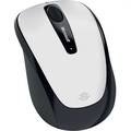 ������������ ���� Microsoft Wireless Mobile Mouse3500, Mac/Win, Nano, G (GMF-00040)