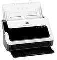 ������ HP Scanjet Professional 3000 Sheetfeed Scanner (L2723A)