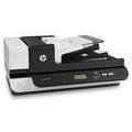 ������ HP Scanjet Enterprise 7500 Flatbed Scanner (L2725A)