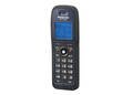 ���. ������ DECT Panasonic KX-TCA364RU