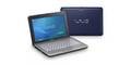 ������ Sony VAIO VPC-M13M1R/L