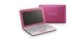 ������ Sony VAIO VPC-M13M1R/P