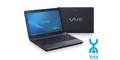 ������� Sony VAIO VPC-S13Z9R/B