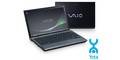������� Sony VAIO VPC-Z13S9R/B
