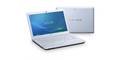 ������� Sony VAIO VPC-EA3M1R/WI