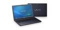 ������� Sony VAIO VPC-F13S1R/B