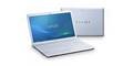 ������� Sony VAIO VPC-EC3M1R/WI
