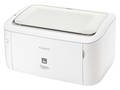 ������� Canon i-Sensys LBP6000 (4286B002)